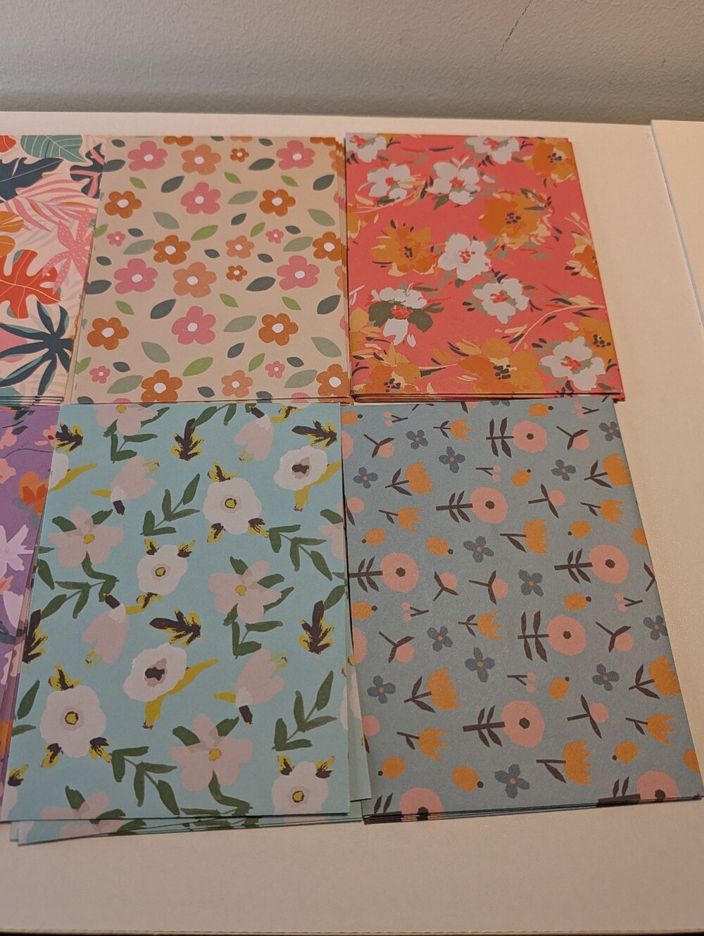 Back to School Build Your Own Pencil Case Custom Stationery Kit - Picture 9 of 11